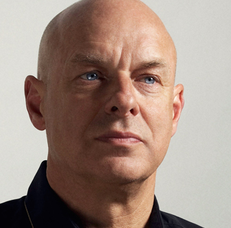 is brian eno gay big ass shemale all stars 5